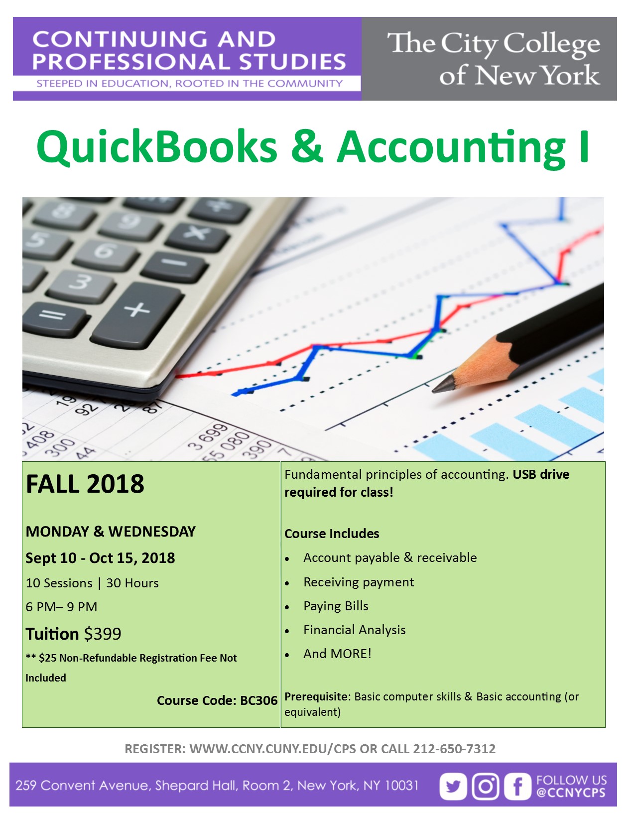 quickbooks online for students quickbooks online for students