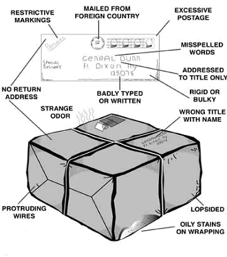 package-bomb