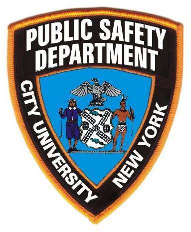 Security Services: York University Security Services