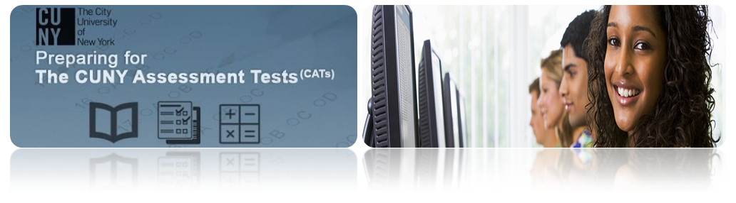 Humber essay test 03 picture