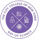 Science Day Seal