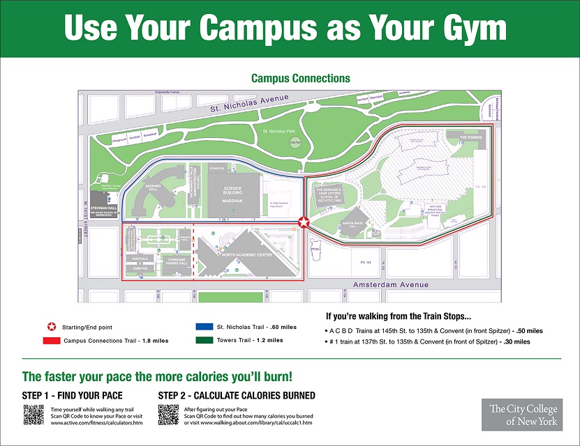 Campus Connections Map April 2013_resized2