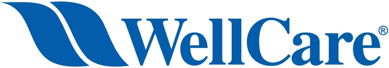 Health Insurance | The City College of New York