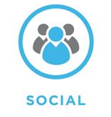 Social Wellness