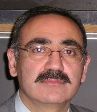 kho_kashfi_100_1 kho_kashfi_100_1