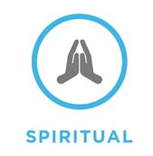 Spiritual Wellness