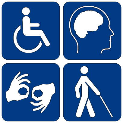 408px-Disability_symbols_svg