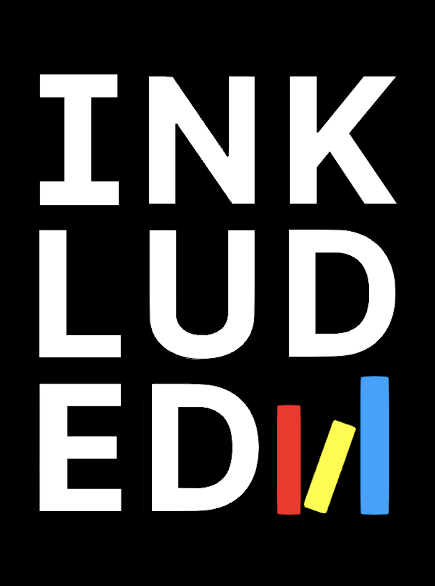 Inkluded