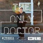 The Only Doctor
