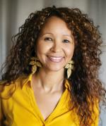 Prof. Lissette Acosta Corniel