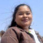 Jacquelyn