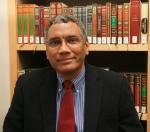 Anthony Stevens-Acevedo