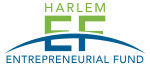 HEF logo