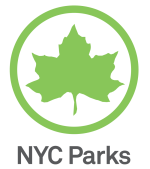 Parks logo
