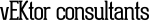 Vektor logo