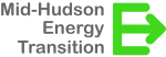 Mid Hudson Energy logo