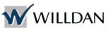 Wildan logo