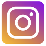 Instagram logo