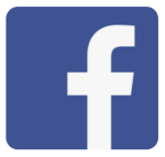 Facebook logo