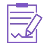 Curriculum Icon