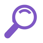 Magnifying Glass