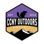 CCNY Outdoors