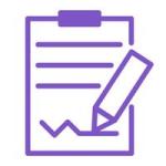 Curriculum 