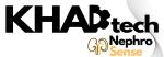 KHADTech Logo