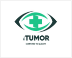 iTUMOR logo