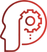 MedFARH Logo