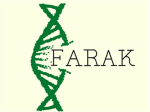 Farak Logo