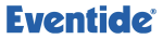 Eventide Logo