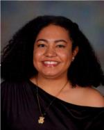 Marlyn Santos-De La Rosa