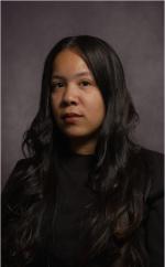Meldis Jimenez