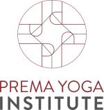 prema logo