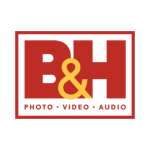 B&H