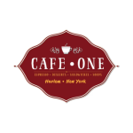 Cafe One