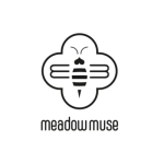 Meadow Muse