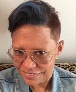 Jacqueline Jimenez Polanco