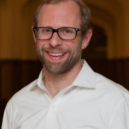 Lucas Koehler