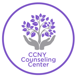 Counsceling Center Logo