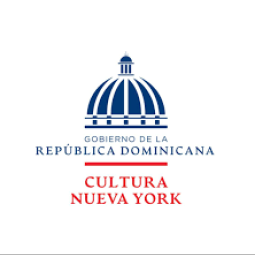 Direccion de cultura