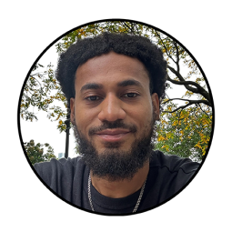Chris Acosta Headshot