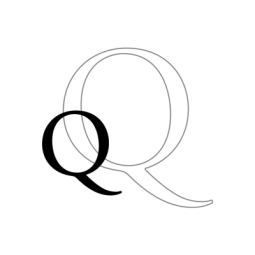 QUEST