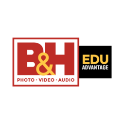 BH Education