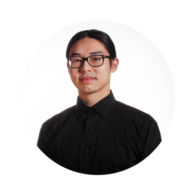 Jordan Cheung