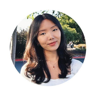 Lhakpa Sherpa Headshot