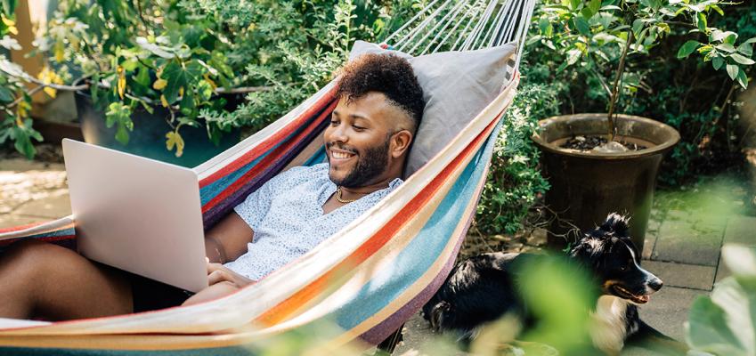 Ed2Go Courses The City College of New York