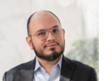 Luis Monroy