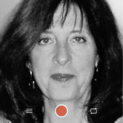 Donna Ramer QUEST profle